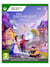 Disney Dreamlight Valley - Cozy Edition