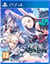 Azur Lane Crosswave - Commander's Calendar