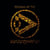 The sounds of the innerground