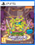 Teenage Mutant Ninja Turtles : Shredders Revenge