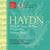 Missa in tempore belli (paukenmesse), hob. xxii:9 - missa in angustiis (Lord Nelson mass), hob. XXII