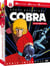 Space Adventure Cobra - La Série