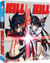 Kill la Kill - Box 2/2
