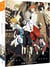 Bungo Stray Dogs - Saison 1