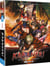 Kabaneri of the Iron Fortress - Série intégrale