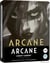 Arcane : League of Legends - Saison 2