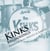The Kinks beginnings : ramrods, bollweevils & ravens