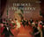 The soul chronology 1927-1960