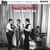 Pop Go The Beatles #14 September 3rd 1963