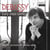 Debussy : Oeuvres de jeunesse pour piano