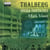 Thalberg : Fantaisies d'opéra