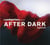 After dark: nightshift