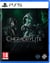 Chernobylite