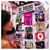 Meilleurs souvenirs - best of