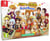 Story of Seasons : Grand Bazaar