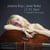 3 sonatas for viola da gamba