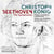 Beethoven : the symphonies
