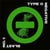Blast No.1 - Blastbeat Tribute To Type O Negative