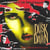 From dusk till dawn (bof)