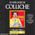 Le meilleur de coluche