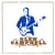 Meet glen campbell