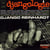 Djangologie /vol.1 : 1928-1936