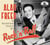 Alan Freed - Years of Rock N Roll
