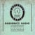Album of musical radionic thought - frequencies
