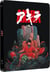 Akira