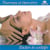 Thermes et bien-être - CD