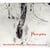 Hors-piste