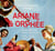 Ariane & orphée