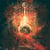 Chaosmos