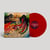 Astral Sabbat - édition limitée colorée
