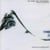 Project bluebook