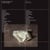 Remix Anthology Vol. 1-4 2002-2022