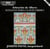 Albero - sonatas