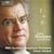 Symphony no.1 en g min. op.7 - symphony no.8, sinfonia semplice