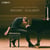 Brahms - Schubert