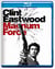 Magnum Force