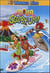 Aloha, Scooby-Doo!