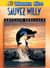 Sauvez Willy