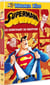Superman - Le survivant de Krypton