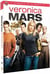 Veronica Mars - L'intégrale de la Saison 2