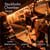 Stockholm chamber jazz