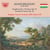 Symphonie n°1 en ré mineur, op. 45 sérénade en ré mineur, op. 36