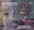 Franck - Fauré - Debussy : Sonates françaises pour violon