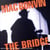 The Bridge