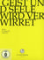 Geist und seele wird verwirret