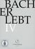 Bach er lebt iv